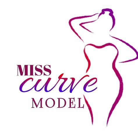 MISS CURVE MODEL .